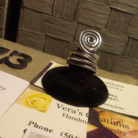 Ring - Picture 5 of 6